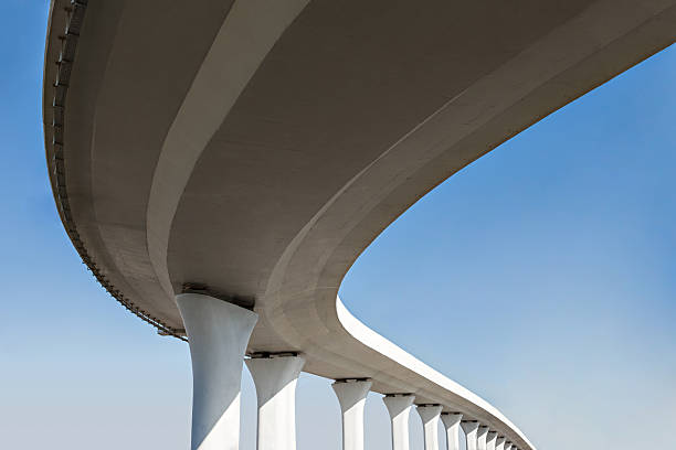 Best Concrete Sidewalk Installation in Weaver, AL